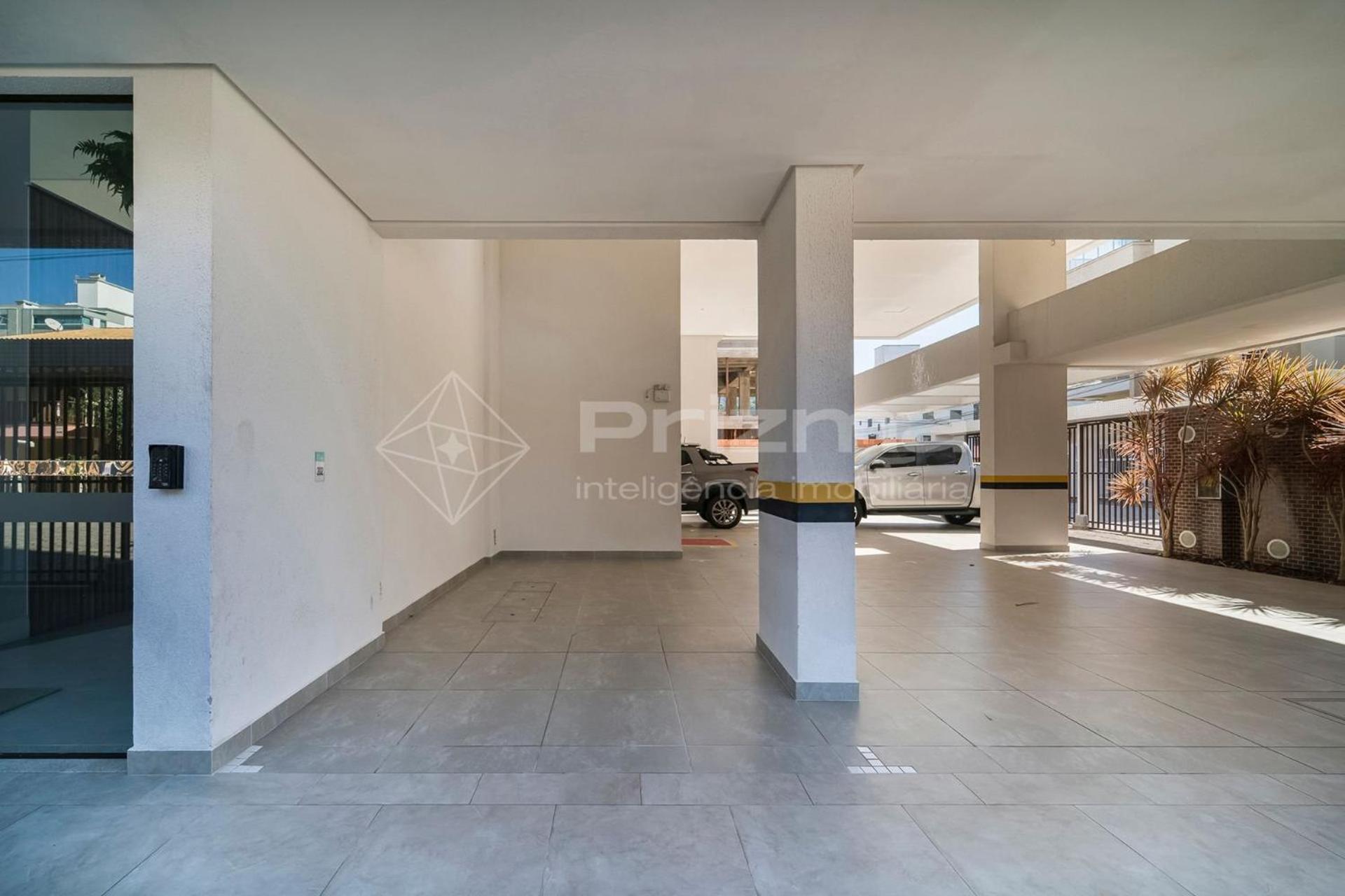 Sd 203 - Excelente Apartamento Em Condominio Com Rooftop E Piscina. Bombinhas Εξωτερικό φωτογραφία