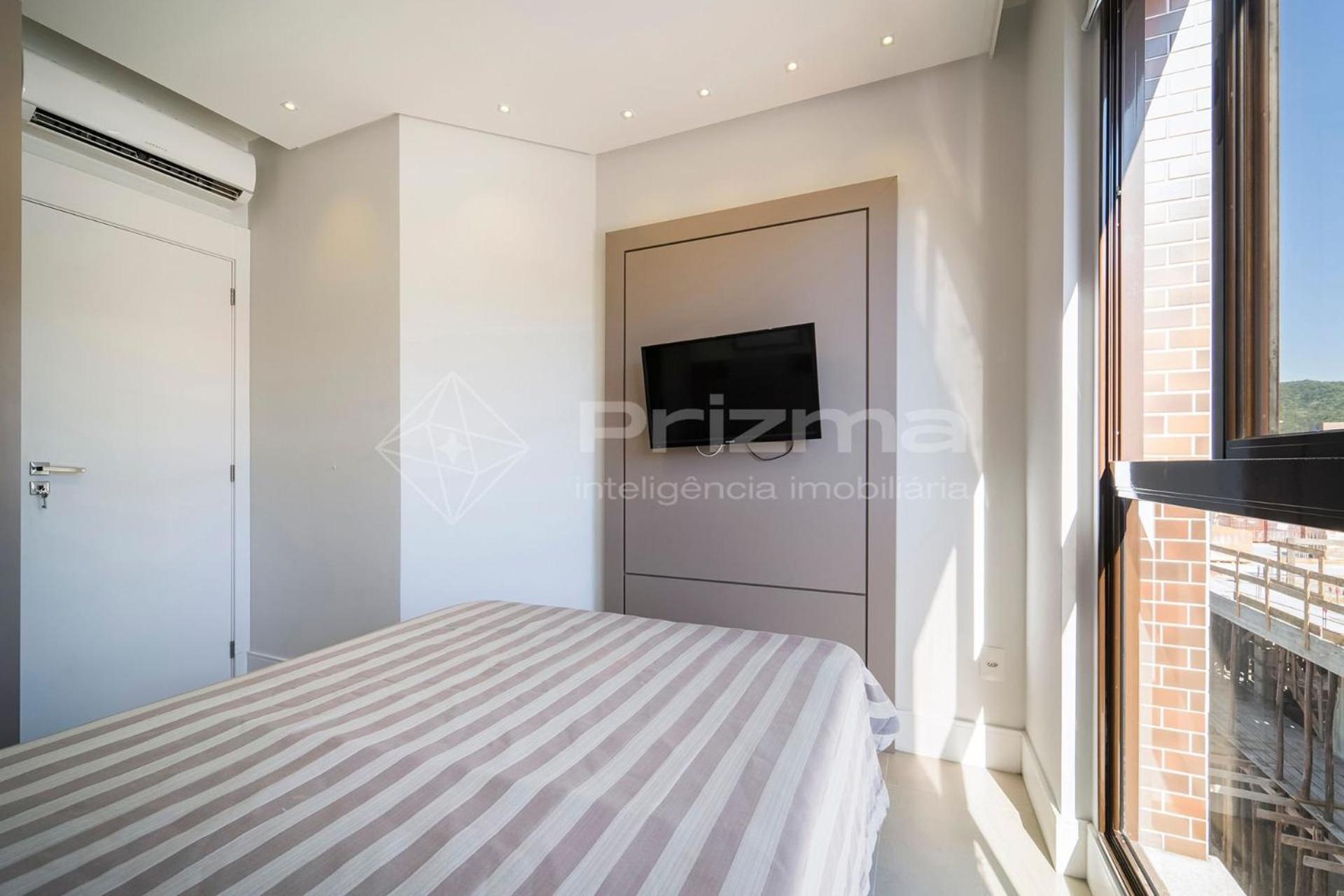 Sd 203 - Excelente Apartamento Em Condominio Com Rooftop E Piscina. Bombinhas Εξωτερικό φωτογραφία