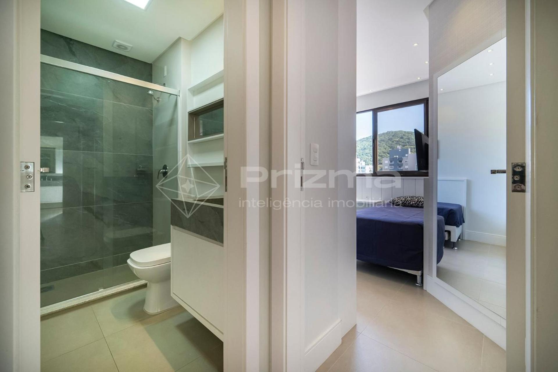 Sd 203 - Excelente Apartamento Em Condominio Com Rooftop E Piscina. Bombinhas Εξωτερικό φωτογραφία