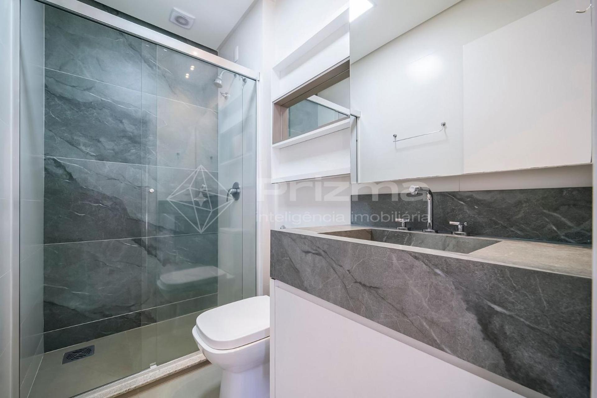 Sd 203 - Excelente Apartamento Em Condominio Com Rooftop E Piscina. Bombinhas Εξωτερικό φωτογραφία